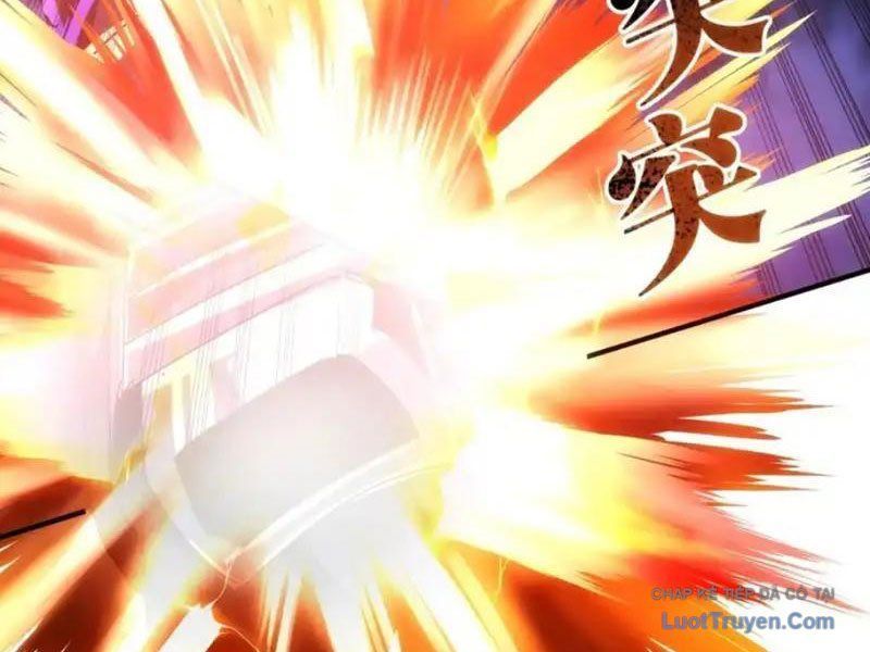 Nhân Vật Phản Diện Trong Trò Chơi Tận Thế Quật Khởi Chap 51 - Next Chap 50