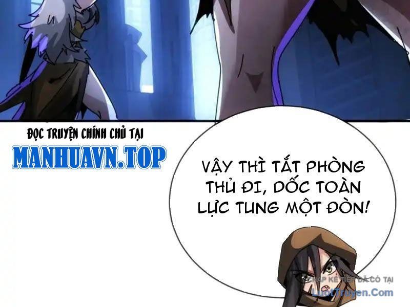 Nhân Vật Phản Diện Trong Trò Chơi Tận Thế Quật Khởi Chap 51 - Next Chap 50