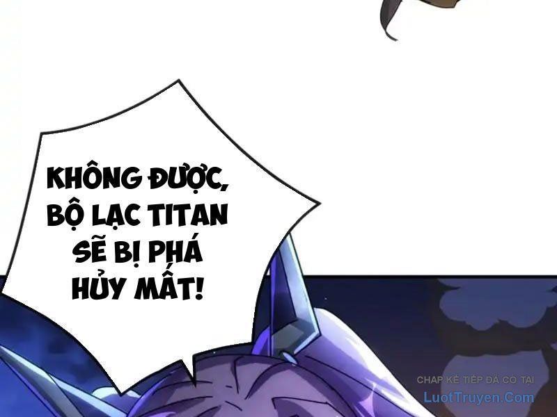 Nhân Vật Phản Diện Trong Trò Chơi Tận Thế Quật Khởi Chap 51 - Next Chap 50