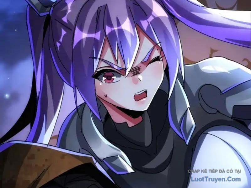 Nhân Vật Phản Diện Trong Trò Chơi Tận Thế Quật Khởi Chap 51 - Next Chap 50