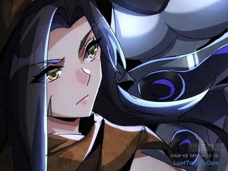 Nhân Vật Phản Diện Trong Trò Chơi Tận Thế Quật Khởi Chap 51 - Next Chap 50