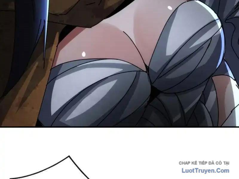 Nhân Vật Phản Diện Trong Trò Chơi Tận Thế Quật Khởi Chap 51 - Next Chap 50