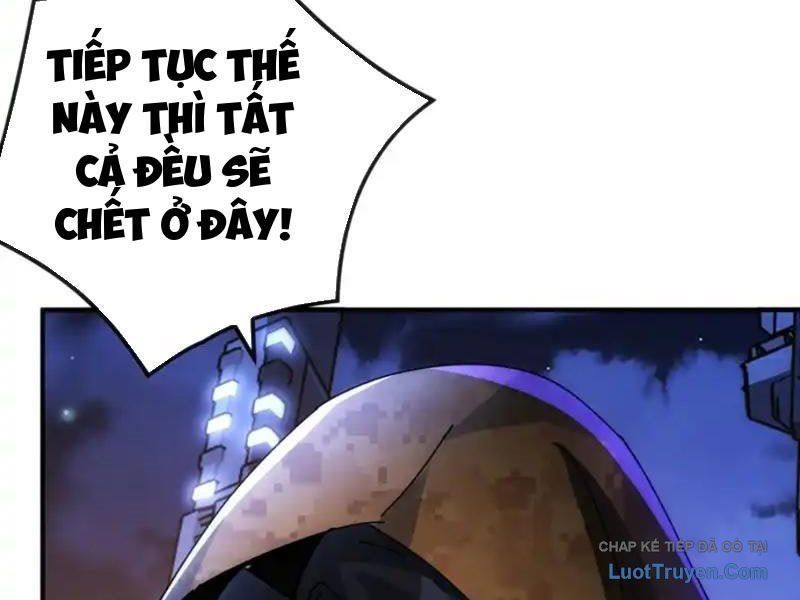 Nhân Vật Phản Diện Trong Trò Chơi Tận Thế Quật Khởi Chap 51 - Next Chap 50