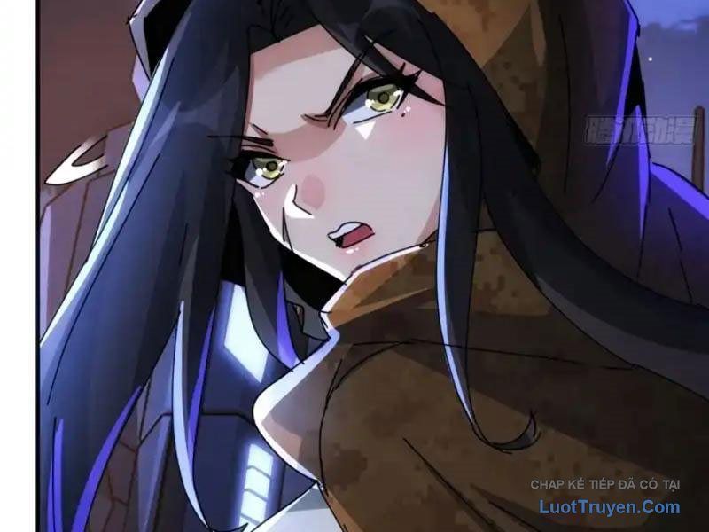 Nhân Vật Phản Diện Trong Trò Chơi Tận Thế Quật Khởi Chap 51 - Next Chap 50