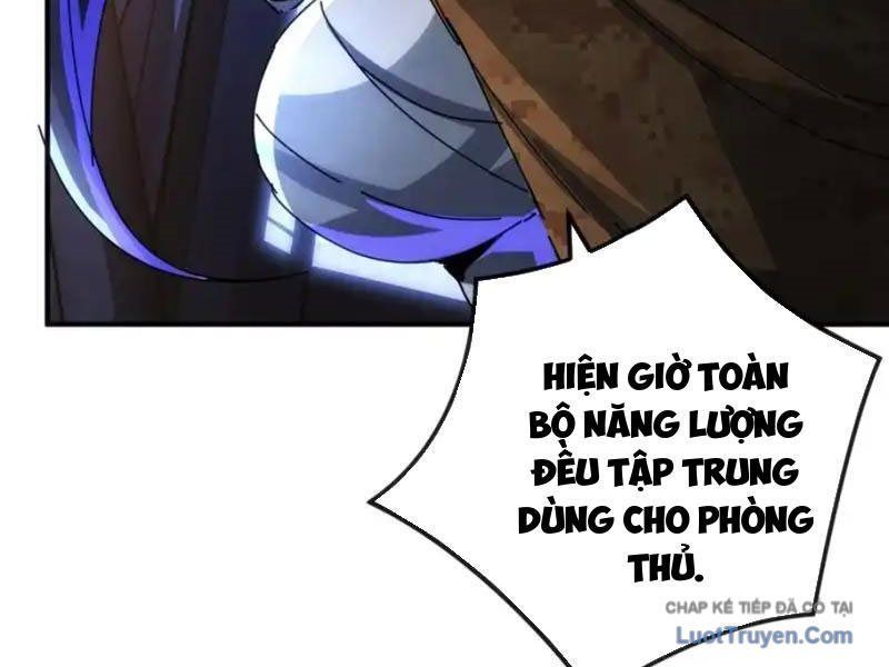 Nhân Vật Phản Diện Trong Trò Chơi Tận Thế Quật Khởi Chap 51 - Next Chap 50