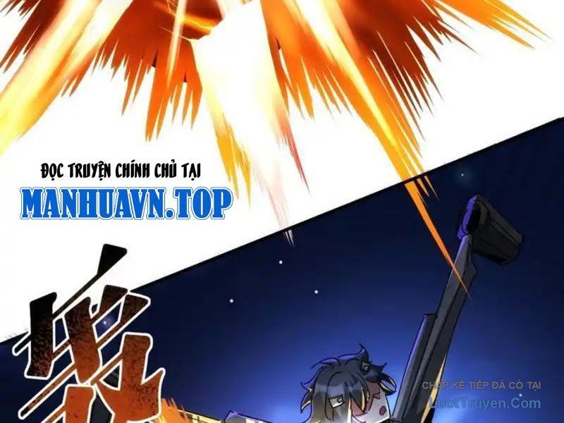 Nhân Vật Phản Diện Trong Trò Chơi Tận Thế Quật Khởi Chap 51 - Next Chap 50