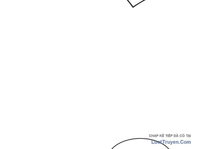 Nhân Vật Phản Diện Trong Trò Chơi Tận Thế Quật Khởi Chap 51 - Next Chap 50