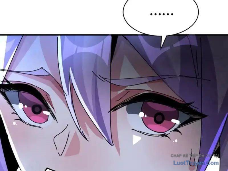 Nhân Vật Phản Diện Trong Trò Chơi Tận Thế Quật Khởi Chap 51 - Next Chap 50