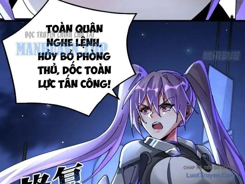 Nhân Vật Phản Diện Trong Trò Chơi Tận Thế Quật Khởi Chap 51 - Next Chap 50