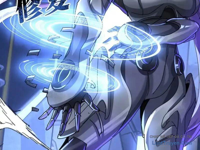 Nhân Vật Phản Diện Trong Trò Chơi Tận Thế Quật Khởi Chap 51 - Next Chap 50