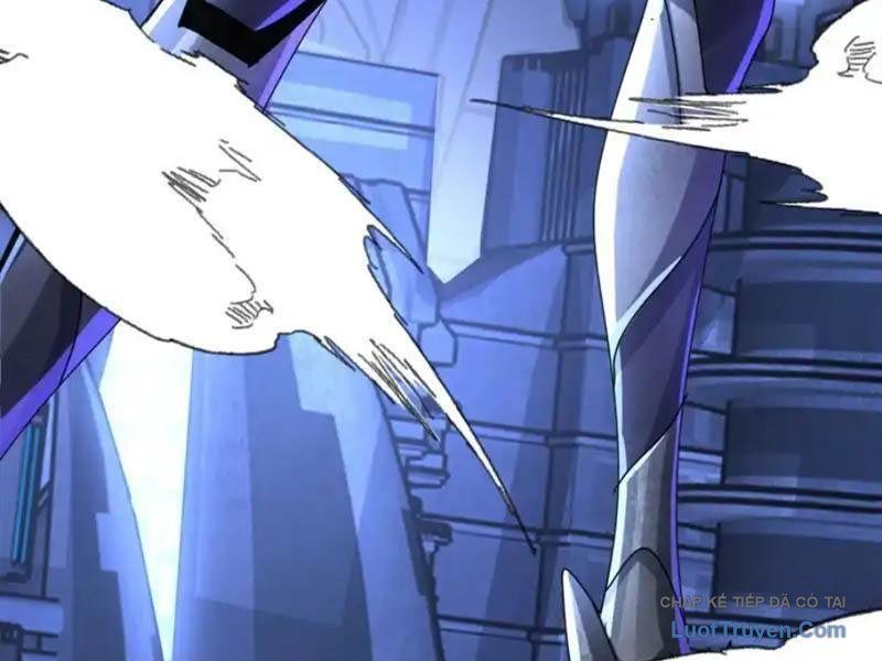 Nhân Vật Phản Diện Trong Trò Chơi Tận Thế Quật Khởi Chap 51 - Next Chap 50