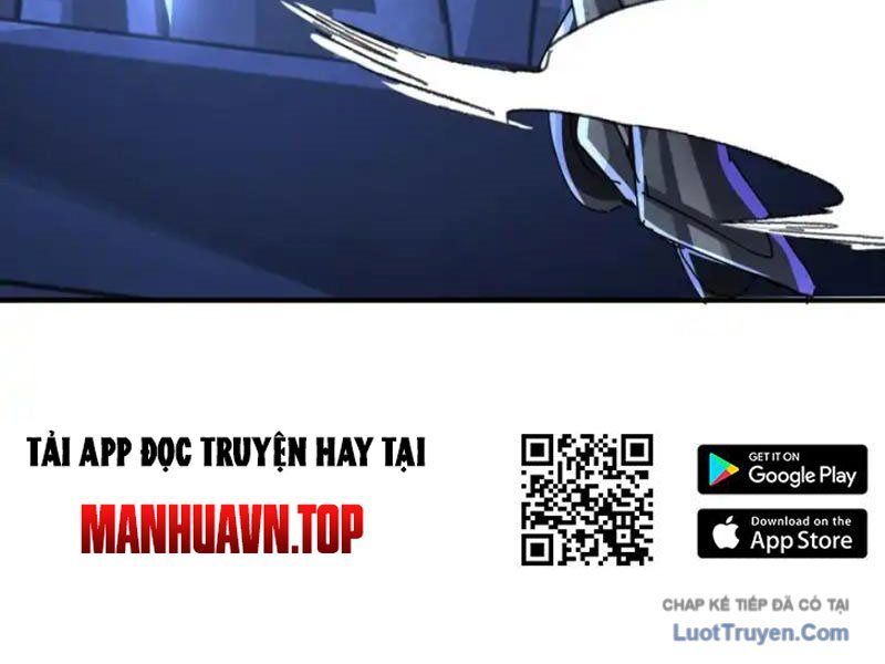 Nhân Vật Phản Diện Trong Trò Chơi Tận Thế Quật Khởi Chap 51 - Next Chap 50