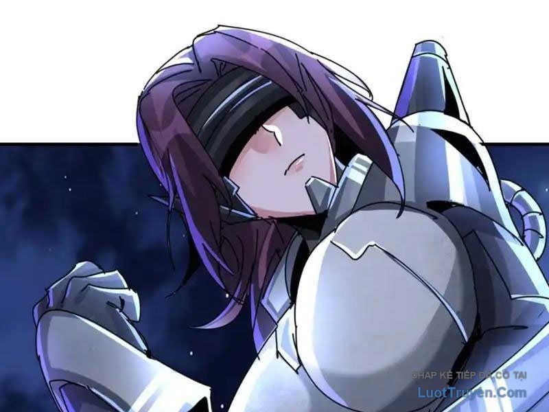 Nhân Vật Phản Diện Trong Trò Chơi Tận Thế Quật Khởi Chap 51 - Next Chap 50