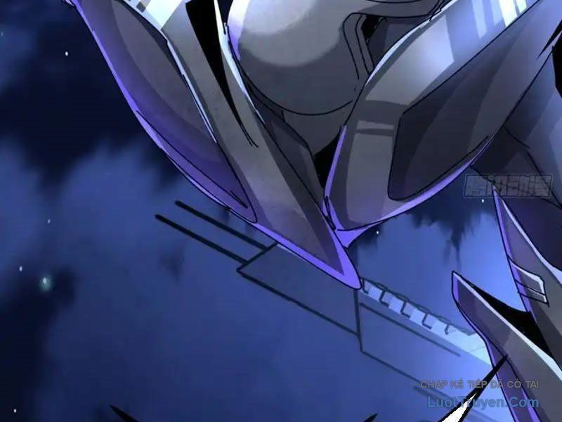 Nhân Vật Phản Diện Trong Trò Chơi Tận Thế Quật Khởi Chap 51 - Next Chap 50