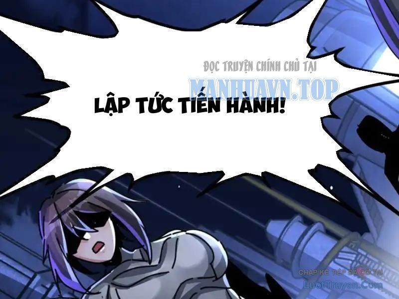 Nhân Vật Phản Diện Trong Trò Chơi Tận Thế Quật Khởi Chap 51 - Next Chap 50