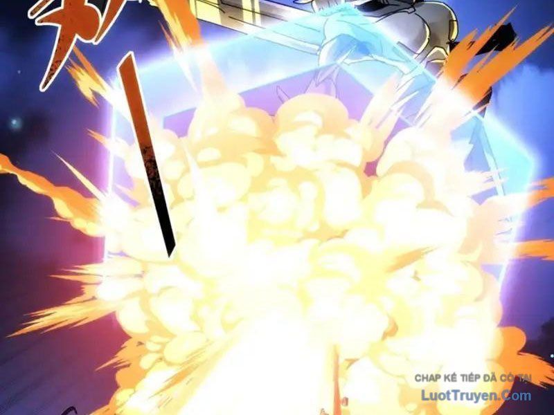 Nhân Vật Phản Diện Trong Trò Chơi Tận Thế Quật Khởi Chap 51 - Next Chap 50