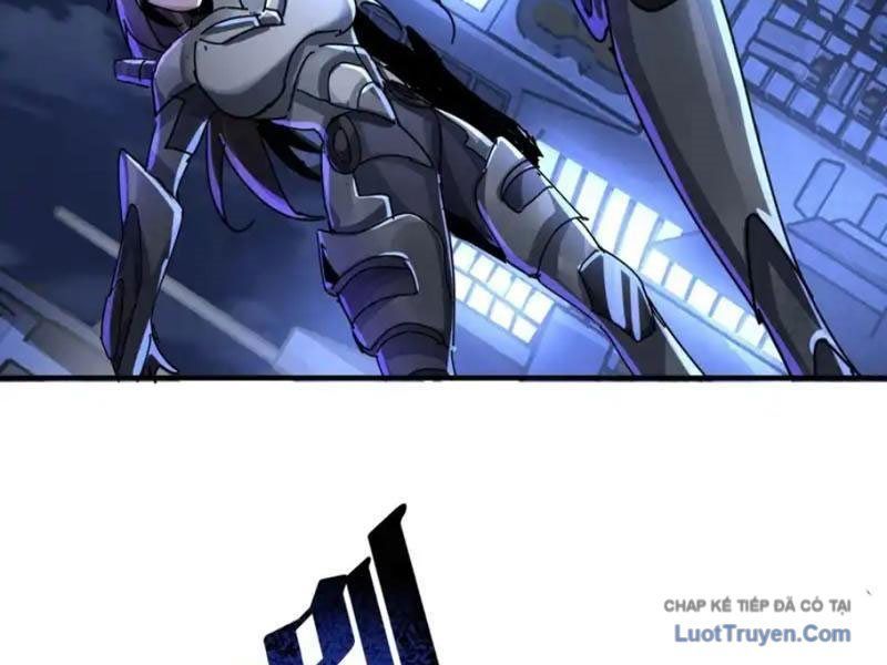 Nhân Vật Phản Diện Trong Trò Chơi Tận Thế Quật Khởi Chap 51 - Next Chap 50