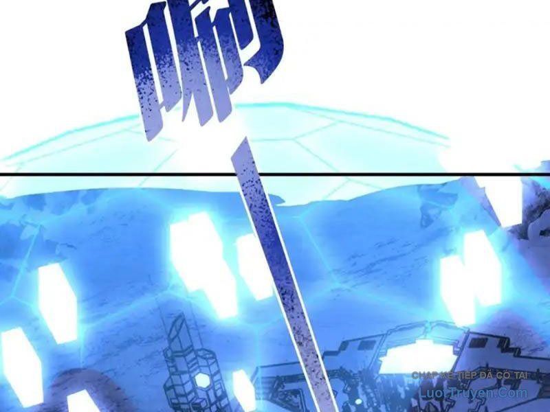 Nhân Vật Phản Diện Trong Trò Chơi Tận Thế Quật Khởi Chap 51 - Next Chap 50