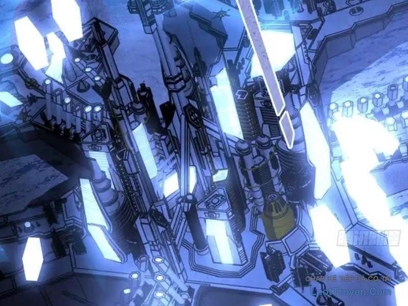 Nhân Vật Phản Diện Trong Trò Chơi Tận Thế Quật Khởi Chap 51 - Next Chap 50