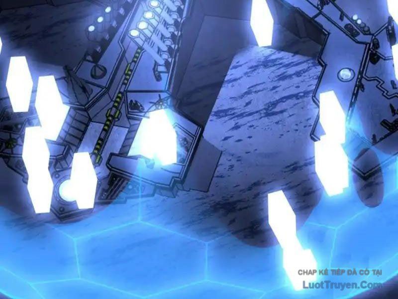 Nhân Vật Phản Diện Trong Trò Chơi Tận Thế Quật Khởi Chap 51 - Next Chap 50