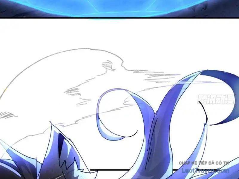 Nhân Vật Phản Diện Trong Trò Chơi Tận Thế Quật Khởi Chap 51 - Next Chap 50