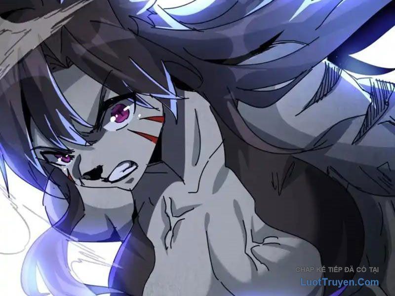 Nhân Vật Phản Diện Trong Trò Chơi Tận Thế Quật Khởi Chap 51 - Next Chap 50