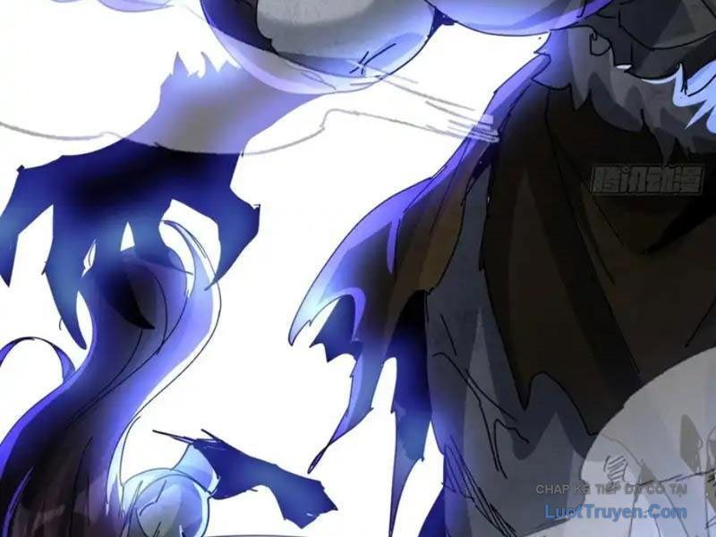 Nhân Vật Phản Diện Trong Trò Chơi Tận Thế Quật Khởi Chap 51 - Next Chap 50