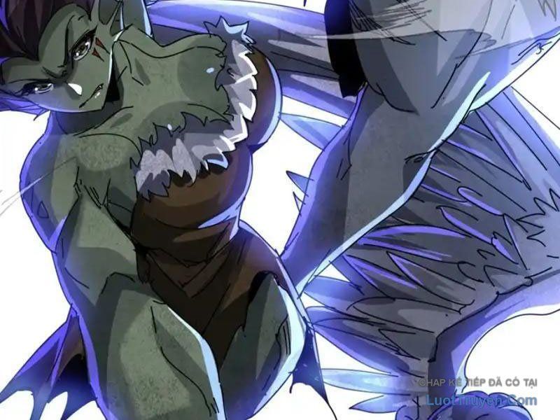 Nhân Vật Phản Diện Trong Trò Chơi Tận Thế Quật Khởi Chap 51 - Next Chap 50