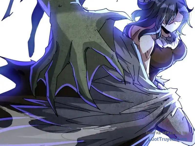 Nhân Vật Phản Diện Trong Trò Chơi Tận Thế Quật Khởi Chap 51 - Next Chap 50