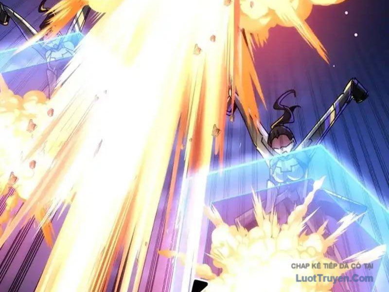 Nhân Vật Phản Diện Trong Trò Chơi Tận Thế Quật Khởi Chap 51 - Next Chap 50