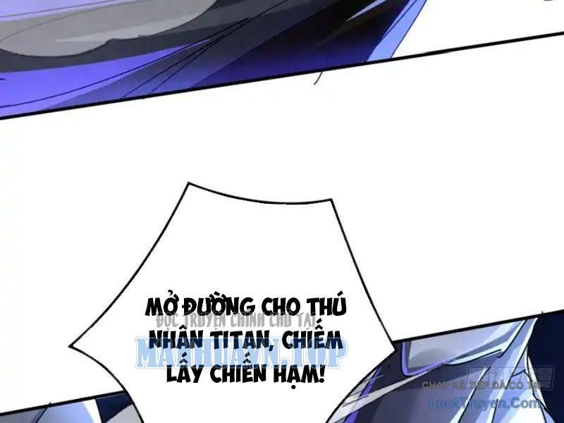 Nhân Vật Phản Diện Trong Trò Chơi Tận Thế Quật Khởi Chap 51 - Next Chap 50