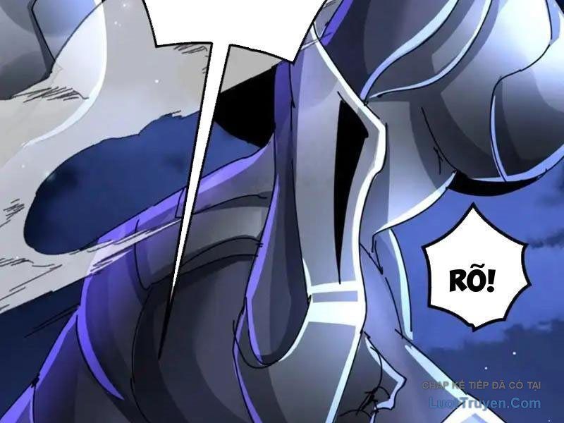 Nhân Vật Phản Diện Trong Trò Chơi Tận Thế Quật Khởi Chap 51 - Next Chap 50