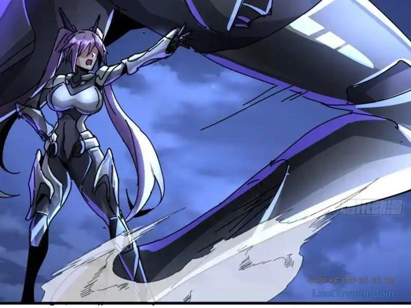 Nhân Vật Phản Diện Trong Trò Chơi Tận Thế Quật Khởi Chap 51 - Next Chap 50