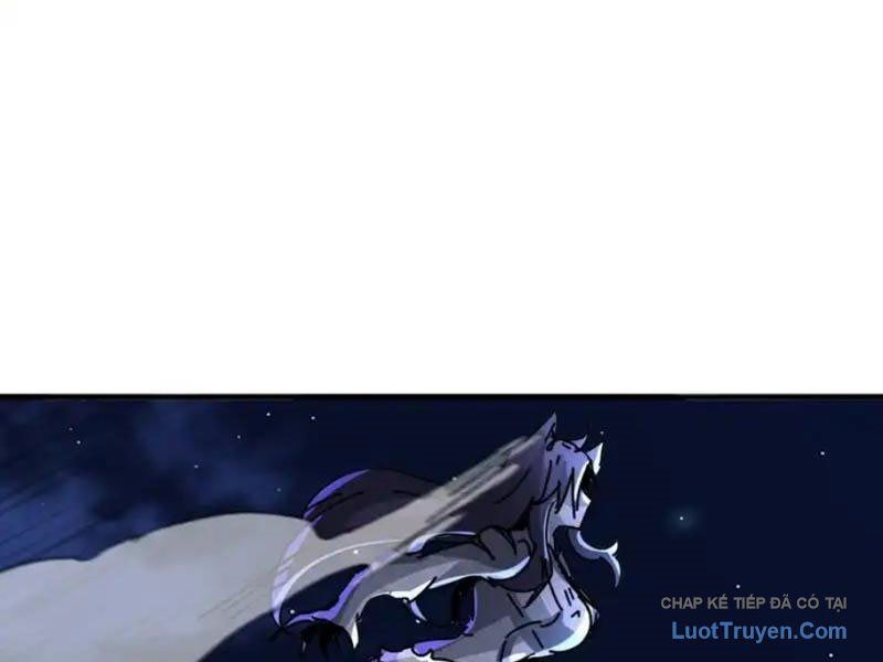 Nhân Vật Phản Diện Trong Trò Chơi Tận Thế Quật Khởi Chap 51 - Next Chap 50