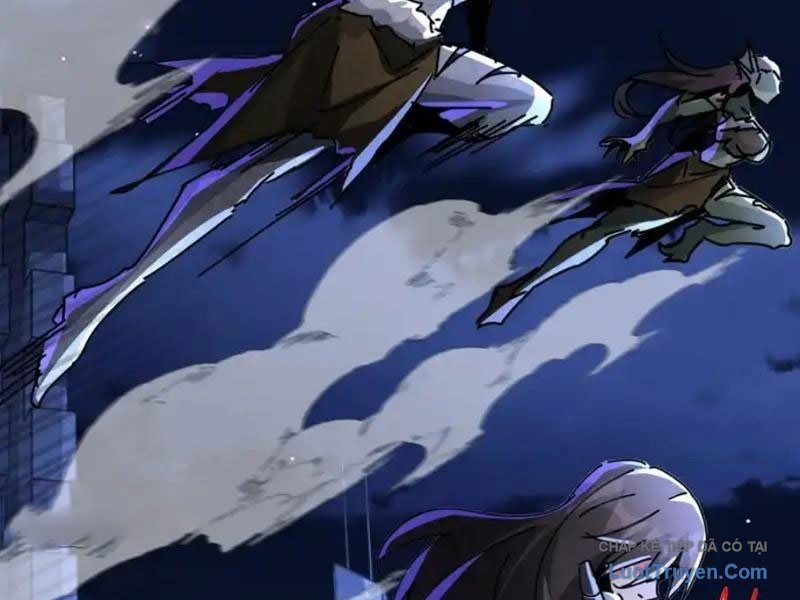 Nhân Vật Phản Diện Trong Trò Chơi Tận Thế Quật Khởi Chap 51 - Next Chap 50