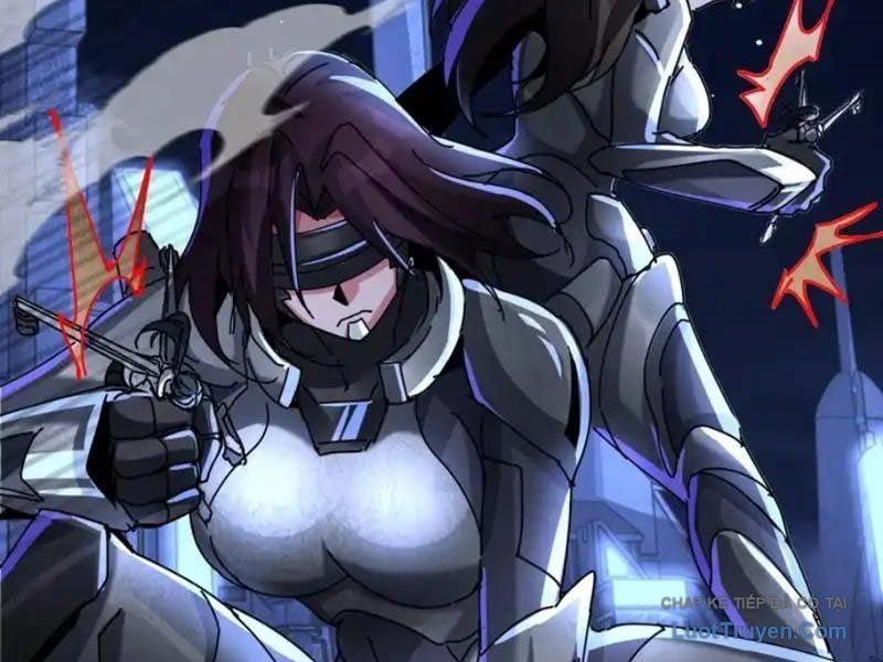 Nhân Vật Phản Diện Trong Trò Chơi Tận Thế Quật Khởi Chap 51 - Next Chap 50