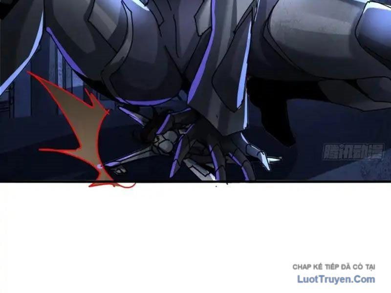 Nhân Vật Phản Diện Trong Trò Chơi Tận Thế Quật Khởi Chap 51 - Next Chap 50