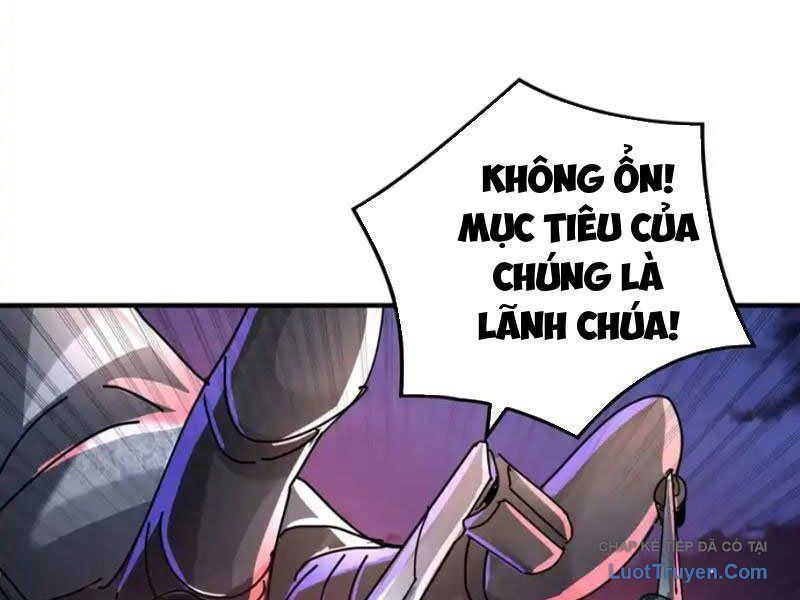 Nhân Vật Phản Diện Trong Trò Chơi Tận Thế Quật Khởi Chap 51 - Next Chap 50