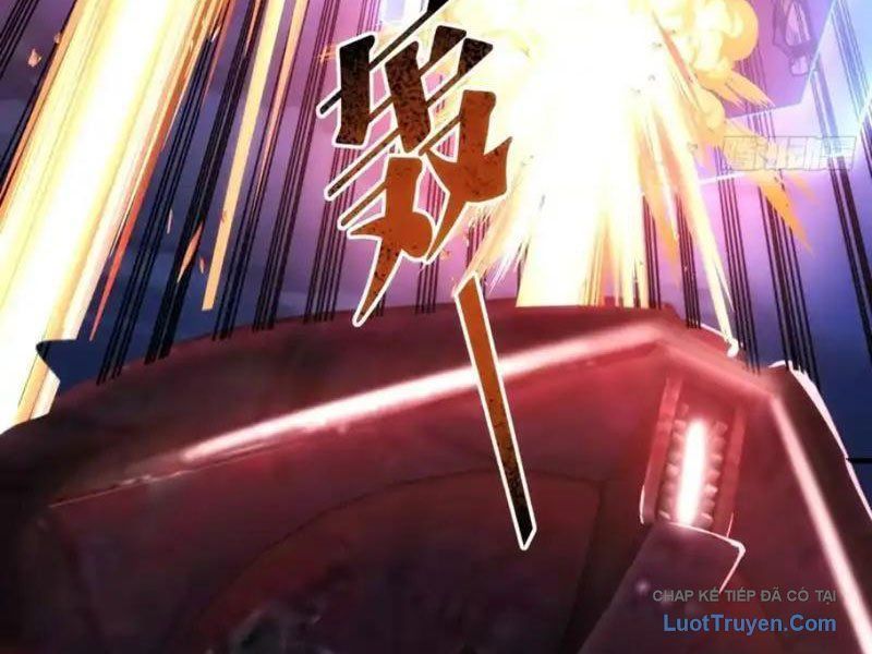 Nhân Vật Phản Diện Trong Trò Chơi Tận Thế Quật Khởi Chap 51 - Next Chap 50