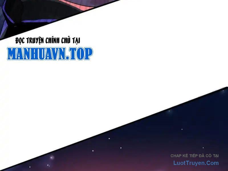 Nhân Vật Phản Diện Trong Trò Chơi Tận Thế Quật Khởi Chap 51 - Next Chap 50