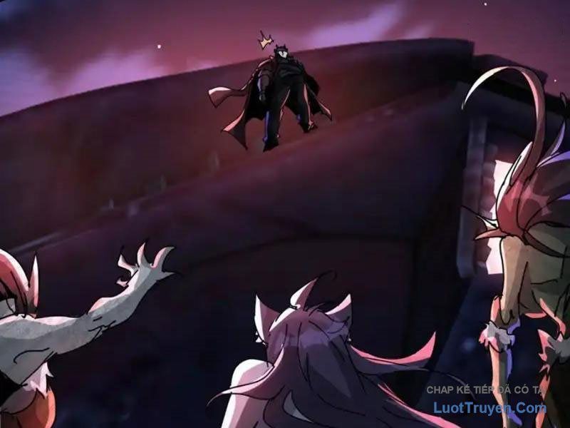 Nhân Vật Phản Diện Trong Trò Chơi Tận Thế Quật Khởi Chap 51 - Next Chap 50