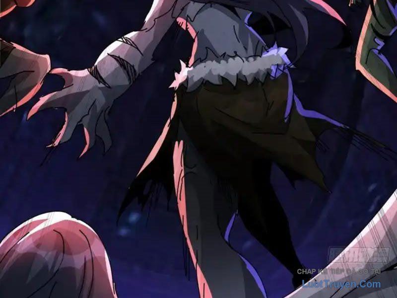 Nhân Vật Phản Diện Trong Trò Chơi Tận Thế Quật Khởi Chap 51 - Next Chap 50