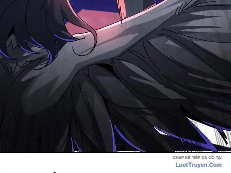 Nhân Vật Phản Diện Trong Trò Chơi Tận Thế Quật Khởi Chap 51 - Next Chap 50