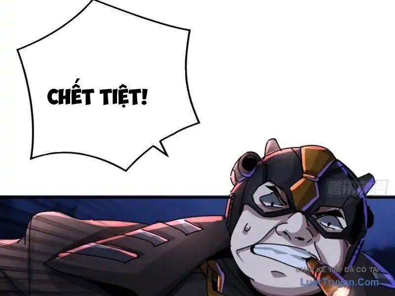 Nhân Vật Phản Diện Trong Trò Chơi Tận Thế Quật Khởi Chap 51 - Next Chap 50