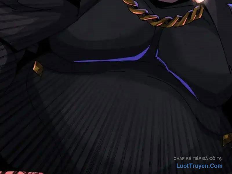 Nhân Vật Phản Diện Trong Trò Chơi Tận Thế Quật Khởi Chap 51 - Next Chap 50