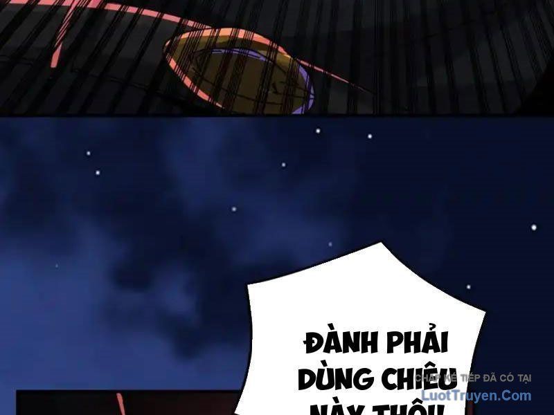 Nhân Vật Phản Diện Trong Trò Chơi Tận Thế Quật Khởi Chap 51 - Next Chap 50