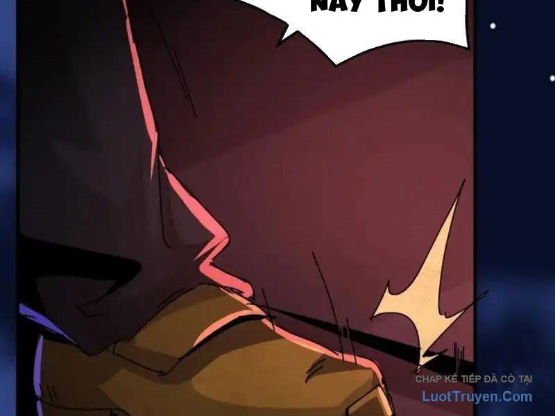 Nhân Vật Phản Diện Trong Trò Chơi Tận Thế Quật Khởi Chap 51 - Next Chap 50