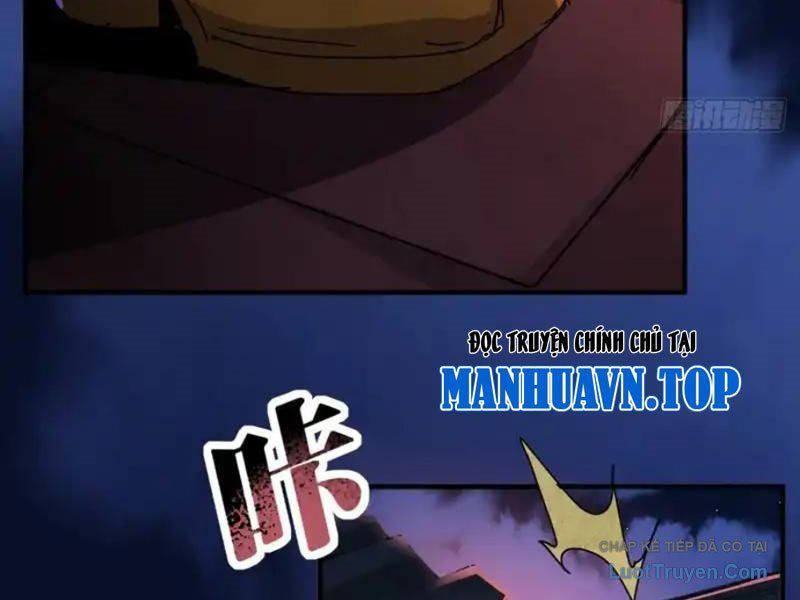 Nhân Vật Phản Diện Trong Trò Chơi Tận Thế Quật Khởi Chap 51 - Next Chap 50