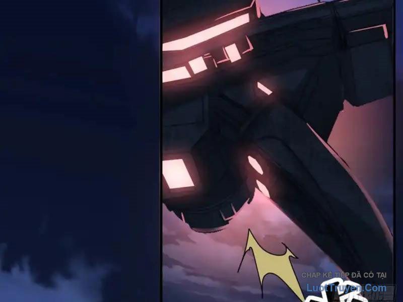 Nhân Vật Phản Diện Trong Trò Chơi Tận Thế Quật Khởi Chap 51 - Next Chap 50