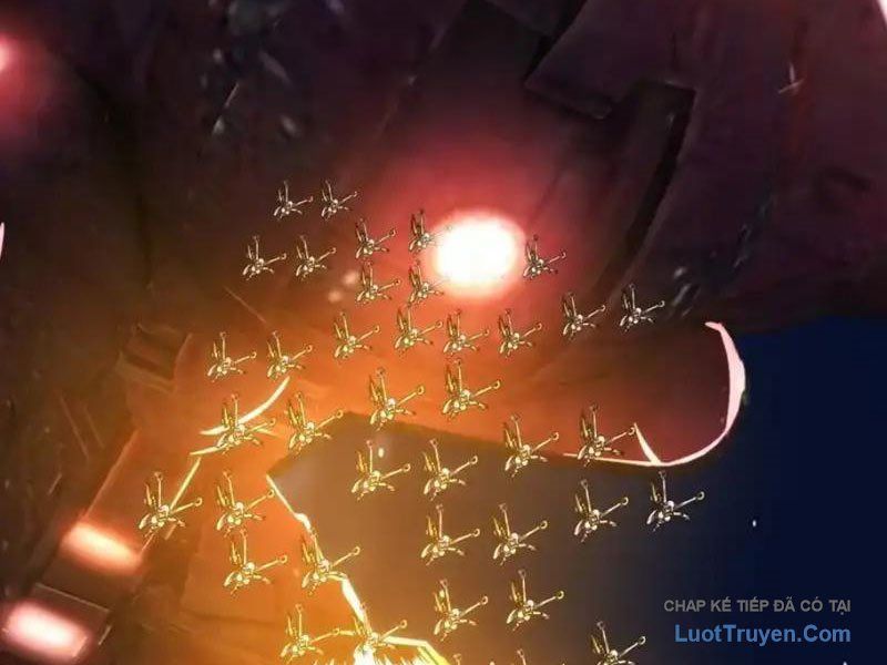 Nhân Vật Phản Diện Trong Trò Chơi Tận Thế Quật Khởi Chap 51 - Next Chap 50